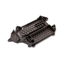 Chasis Traxxas TRX10822