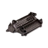 Chasis Traxxas TRX10822