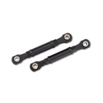 Tirantes Dirección Delanteros 51 mm 2uds Traxxas TRX10843