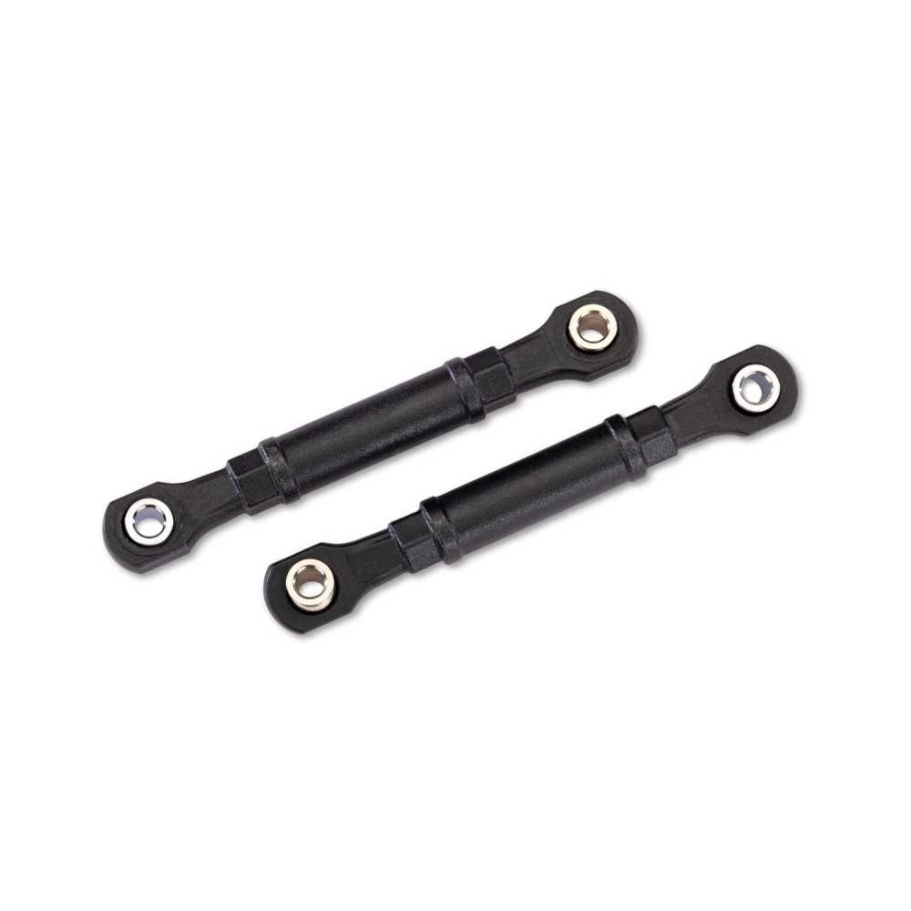 Tirantes Dirección Delanteros 51 mm 2uds Traxxas TRX10843 Tirantes Dirección Delanteros 51 mm 2uds Traxxas TRX10843