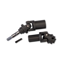 Conjunto Eje de Transmisión Traxxas TRX10850