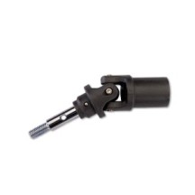 Conjunto Eje Stub HD Del/Tras Izq/Der Traxxas TRX10854