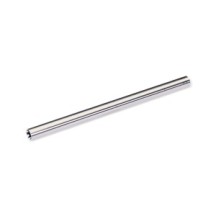Cardán Central Aluminio Traxxas TRX10855X