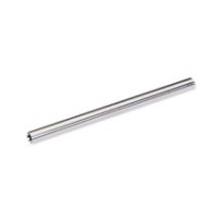Cardán central aluminio Traxxas TRX10855X