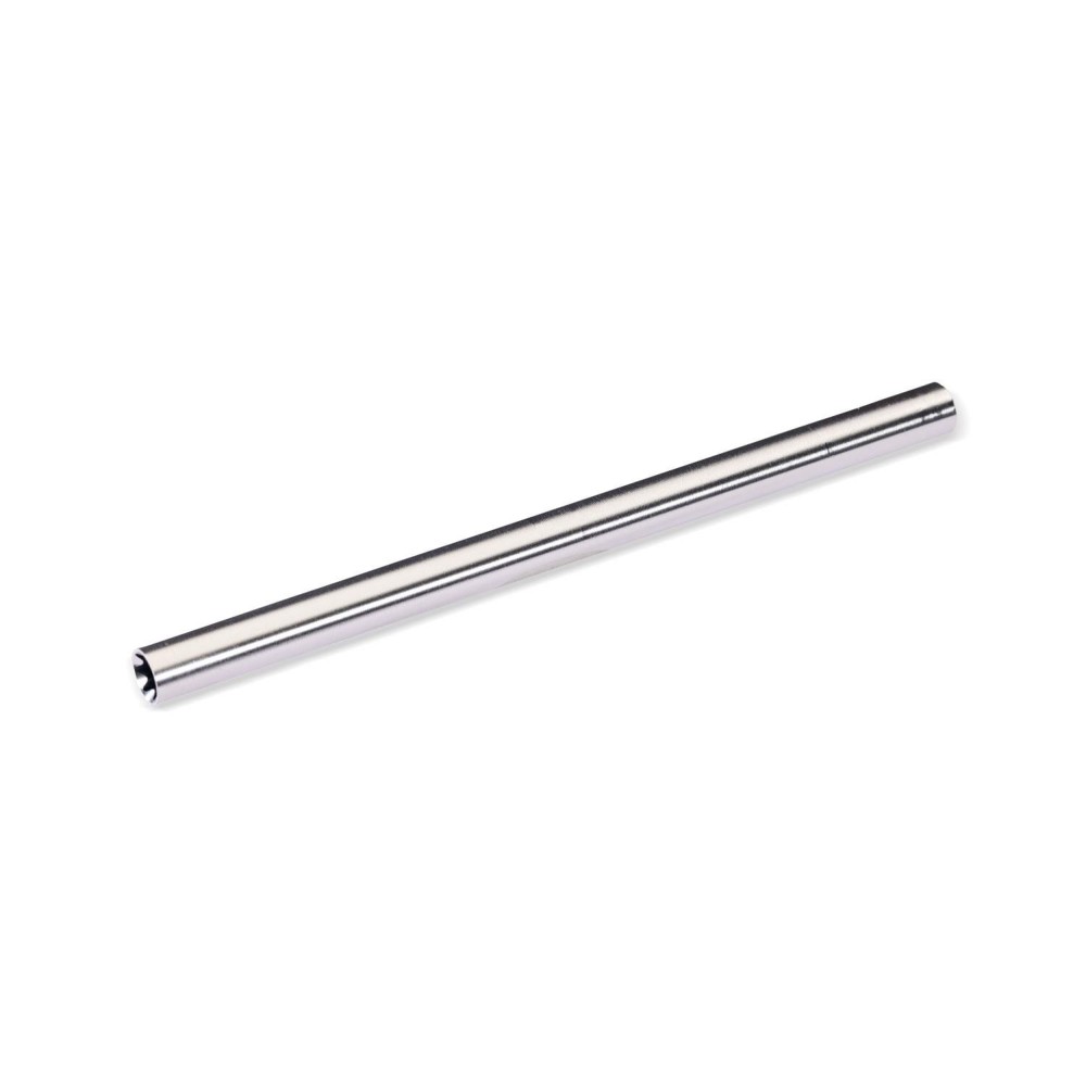 Cardán Central Aluminio Traxxas TRX10855X