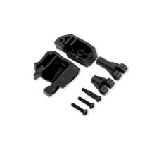Expansión de Batería para TRX10122 Traxxas TRX10119