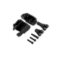 Expansión de Batería para TRX10122 Traxxas TRX10119