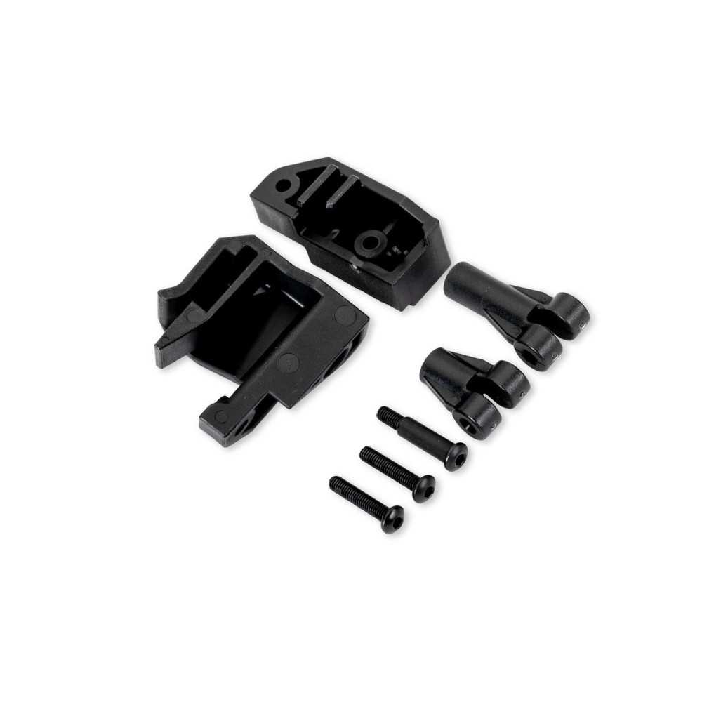 Expansión de batería para TRX10122 Traxxas TRX10119 Expansión de batería para TRX10122 Traxxas TRX10119