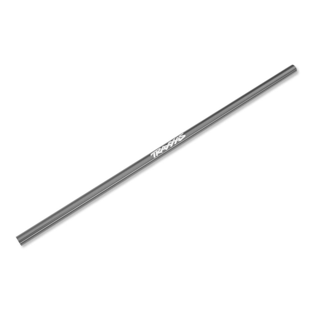 Cardán Central Aluminio Gris Traxxas TRX10155-GRAY Cardán Central Aluminio Gris Traxxas TRX10155-GRAY