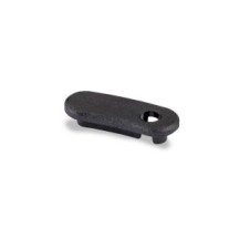Adaptador de Engranaje Fijo Traxxas TRX10189