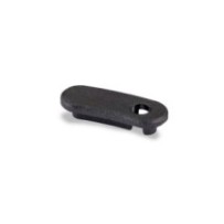 Adaptador de engranaje fijo Traxxas TRX10189