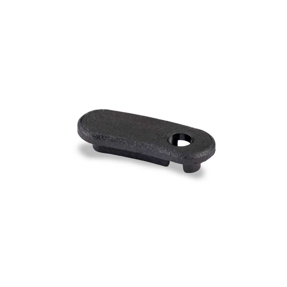 Adaptador de Engranaje Fijo Traxxas TRX10189 Adaptador de Engranaje Fijo Traxxas TRX10189
