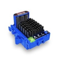 Variador Brushless Velineon VXL-4s Waterproof Traxxas TRX3445