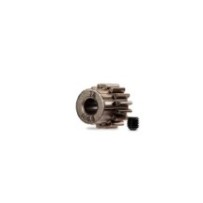 Piñón 16T 32P eje 5mm Traxxas TRX5652