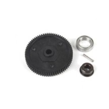 LRP LRP S10 Blast TC 2/3 - Main Gear 72T 48 Pitch 122340