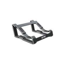 SkyRC Aluminum Stand for D750 MIX SK-600023-24