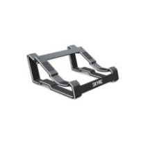 SkyRC Aluminum Stand for D750 MIX SK-600023-24