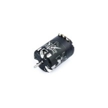 LRP LRP X10 Outlaw Brushless Motor - 13.5T 520018