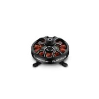 Hobbywing Hobbywing Platinum 2604SL Motor 1900kV HW30416253