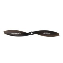Hobbywing Hobbywing 3D Propeller TP8038-PC HW30820368