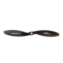Hobbywing Hobbywing 3D Propeller TP8038-PC HW30820368