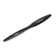 Hobbywing Hobbywing 4D Propeller UP8338-CF HW30820369