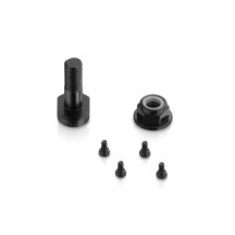 Hobbywing Hobbywing Propeller Mount for 2603 and 2604 HW30820370