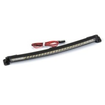 Proline Proline 1/10 & 1/8 6 Ultra-Slim LED Lt Bar Kit 5V-12V Crv PRO635203