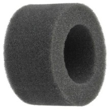 Proline Proline 1/10 Open Cell Medium Rear Foam (2) for Buggy PRO636500