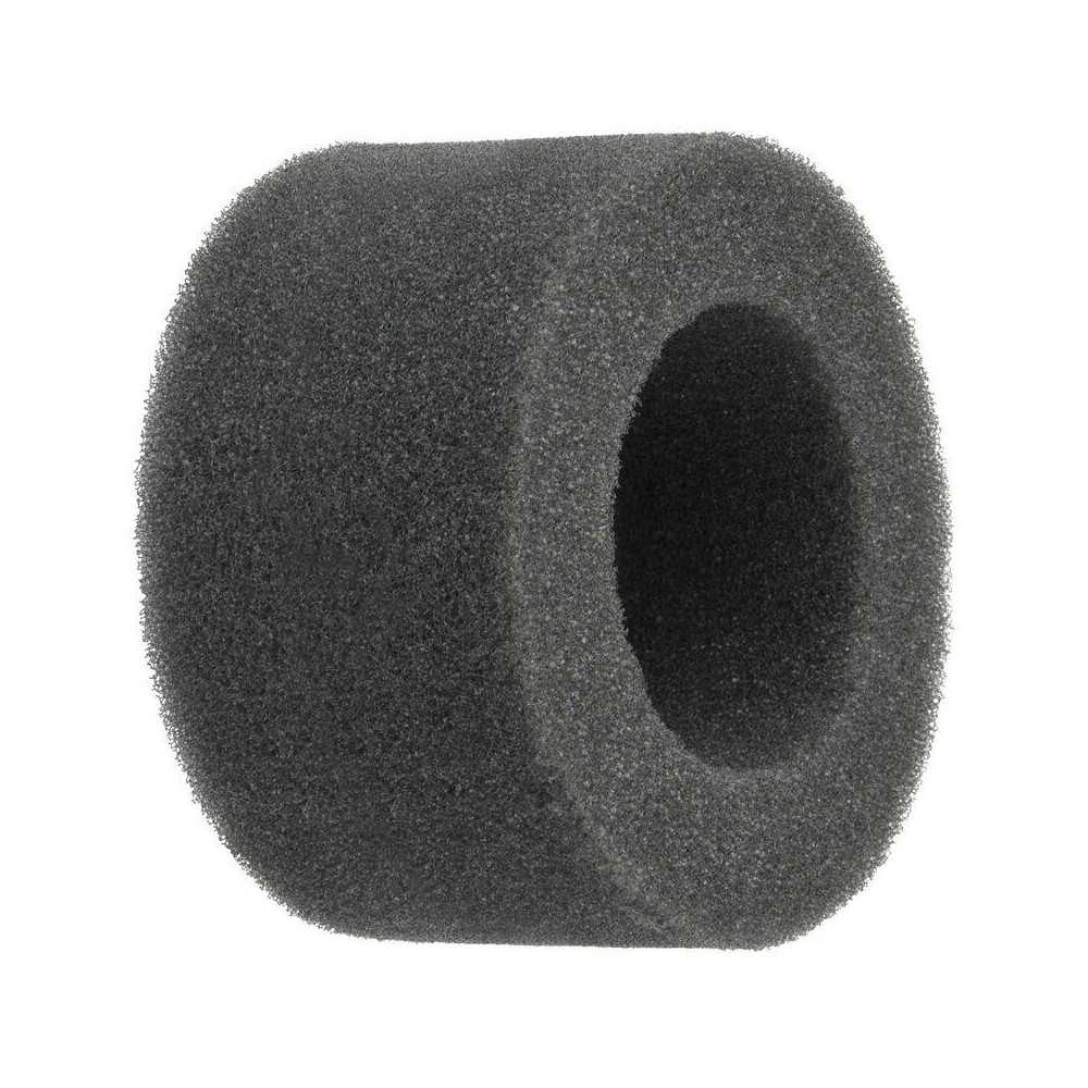 Proline Proline 1/10 Open Cell Medium Rear Foam (2) for Buggy PRO636500 Proline Proline 1/10 Open Cell Medium Rear Foam (2) for Buggy PRO636500