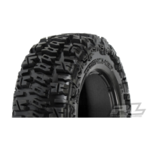 Proline Proline Trencher off road Front tires for Baja 5T ( no foam) PR1154-00