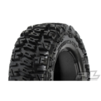 Proline Proline Trencher off road Front tires for Baja 5T ( no foam) PR1154-00