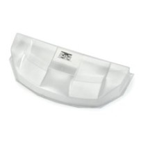 Proline Proline Replacement Rear Wing (Clear) for PRM158100 Body PRM158103