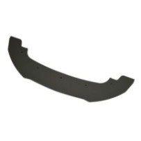 Proline Proline Replacement Front Splitter for PRM158100 Body PRM638800