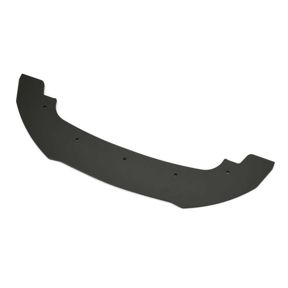 Proline Proline Replacement Front Splitter for PRM158100 Body PRM638800 Proline Proline Replacement Front Splitter for PRM158100 Body PRM638800