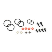 Proline Proline O-Ring Replacement Kit: PowerStroke 635900/635901 PRO635902
