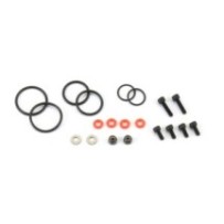 Proline Proline O-Ring Replacement Kit: PowerStroke 635900/635901 PRO635902