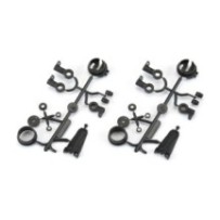Proline Proline Replacement Plastic Parts:PowerStroke635900/635901 PRO635903