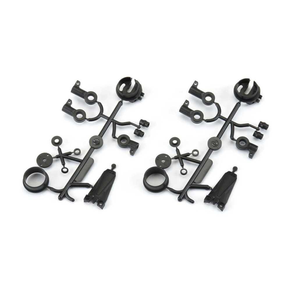 Proline Proline Replacement Plastic Parts:PowerStroke635900/635901 PRO635903 Proline Proline Replacement Plastic Parts:PowerStroke635900/635901 PRO635903