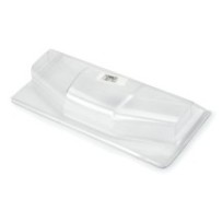 Proline Replacement Rear Wing (Clear) for PRM157700 Body PRM157703