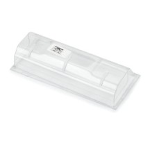 Proline Replacement Rear Wing (Clear) for PRM158400 Body PRM158403