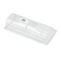 Proline Replacement Rear Wing (Clear) for PRM158400 Body PRM158403