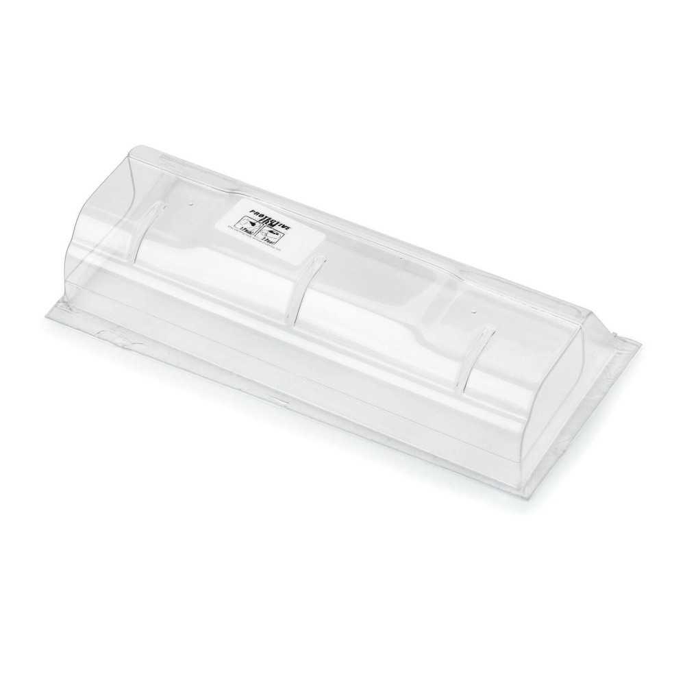 Proline Replacement Rear Wing (Clear) for PRM158400 Body PRM158403
