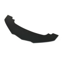 Proline Replacement Front Splitter for PRM157700 Body PRM637300