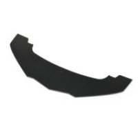Proline Replacement Front Splitter for PRM157700 Body PRM637300