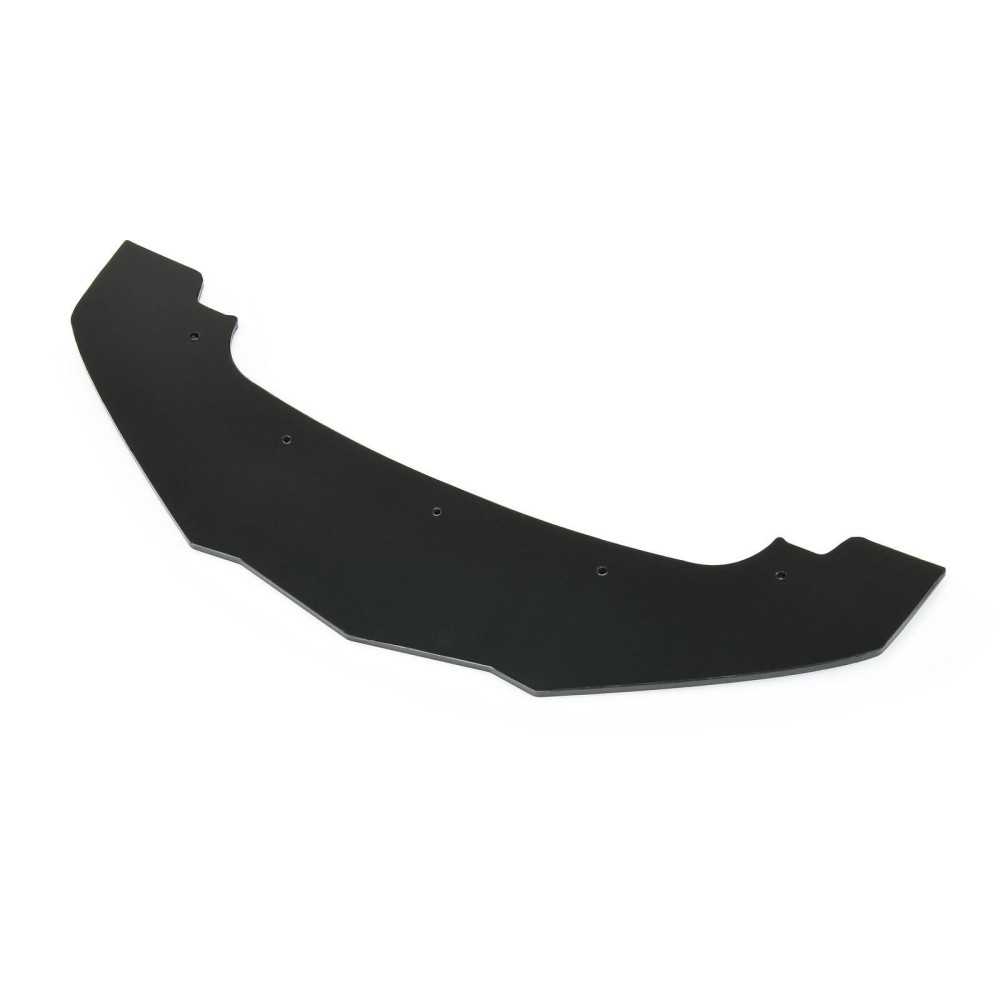 Proline Replacement Front Splitter for PRM157700 Body PRM637300 Proline Replacement Front Splitter for PRM157700 Body PRM637300