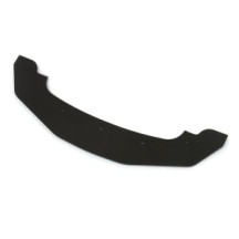 Proline Replacement Front Splitter for PRM158400 Body PRM638400