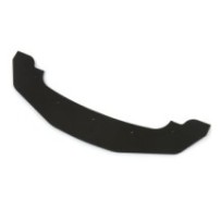 Proline Replacement Front Splitter for PRM158400 Body PRM638400