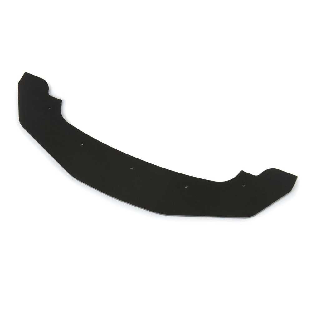 Proline Replacement Front Splitter for PRM158400 Body PRM638400 Proline Replacement Front Splitter for PRM158400 Body PRM638400