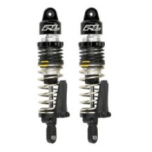 Proline PowerStroke Shocks for MAXX Front & Rear (PRO636400) PR6364-00